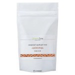 Скраб для тела Шоколад сахарный 1000 мл OZ! ORGANICZONE 1135364