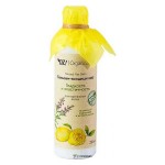 Бальзам Гладкость и эластичность 250 мл OZ! ORGANICZONE 1135371