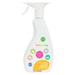 Универсальный спрей для ванной комнаты 500 мл FRESHBUBBLE 1135396