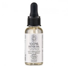 Сыворотка для лица защитная 30 мл PLANETA ORGANICA 1135427