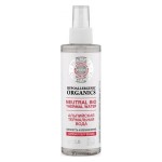 Альпийская термальная вода 200 мл PLANETA ORGANICA 1135435