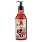 Гель для душа Yummy nutrition 500 мл PLANETA ORGANICA 1135439