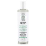 Гель для душа Увлажнение и свежесть 280 мл PLANETA ORGANICA 1135443