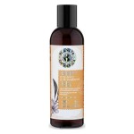 Гель-мусс Очищающий для умывания для всех типов кожи 200 мл PLANETA ORGANICA 1135445