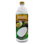 Кокосовое молоко 1000 мл CHAOKOH 1135597