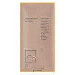 Шоколад Banana Bread 60 г MOJO 1135602