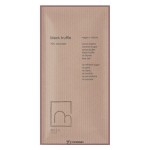 Шоколад горький Black Truffle 70% какао 60 г MOJO 1135603