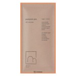 Шоколад Pumpkin Pie 60 г MOJO 1135605