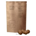 Фундук в шоколаде 40 г MOJO 1135610