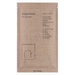 Шоколад белый Gingerbread 20 г MOJO 1135611