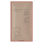 Шоколад горький С перцем Habanero и морской солью 70% какао 20 г MOJO 1135613