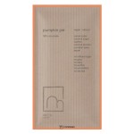 Шоколад Pumpkin Pie 20 г MOJO 1135614