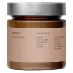 Паста шоколадно-ореховая Popcorn 200 г MOJO 1135617