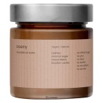 Паста шоколадно-ореховая Creamy 200 г MOJO 1135619