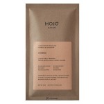 Шоколад кешью с гречишным чаем Cookie 80 г MOJO 1135620