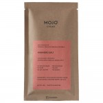 Шоколад горький С перцем Habanero и морской солью 70% какао 80 г MOJO 1135621
