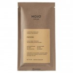 Шоколад кешью Popcorn с солёным попкорном 54% какао 80 г MOJO 1135622