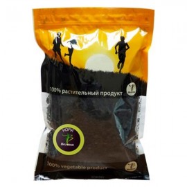 Нори сушеная пищевая 150 г ВЕГАНА 1135624
