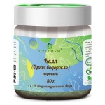 Келп порошок 50 г ОРГТИУМ 1135627