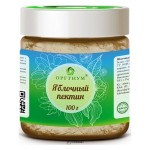 Пектин Яблочный 100 г ОРГТИУМ 1135630