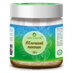 Пектин Яблочный 50 г ОРГТИУМ 1135631