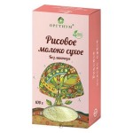 Молоко Рисовое сухое 100 г ОРГТИУМ 1135659