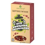 Суп Свекольник овощной 180 г ОРГТИУМ 1135661