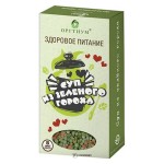 Суп из зелёного гороха 180 г ОРГТИУМ 1135663