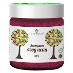 Экстракт Асаи 100 г ОРГТИУМ 1135671