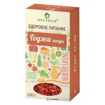 Ягоды Годжи экологические 200 г ОРГТИУМ 1135672