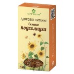 Семена подсолнуха очищенные 100 г ОРГТИУМ 1135692