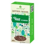 Семена чиа 100 г ОРГТИУМ 1135699