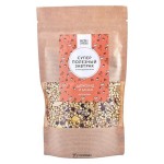 Суперполезный завтрак Шоколад и банан 200 г НАСТИН СЛАСТИН 1135720