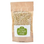 Хрустящая гречка 110 г НАСТИН СЛАСТИН 1135723