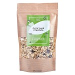 Полезная Гранола С пророщенной зелёной гречкой 250 г НАСТИН СЛАСТИН 1135731