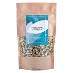 Полезная Гранола Спирулина и кешью 250 г НАСТИН СЛАСТИН 1135734