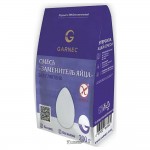 Смесь сухая Заменитель яйца без глютена 200 г ГАРНЕЦ 113573