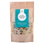 Суперполезный завтрак Молодые семечки и ягоды Годжи 210 г НАСТИН СЛАСТИН 1135751