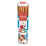 Гриссини из полбы Томат и лук 100 г ВАСТЭКО 1135770