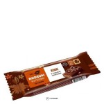 Вафли глазированные Кофе в горьком шоколаде 26 г ВАСТЭКО 1135777