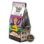 Рисовая кашка с кокосом 100 г YELLI 1135811