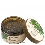 Гель для тела Питание & Увлажнение ALOE VERA 250 мл ECOLATIER 1135833