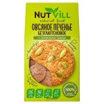 Печенье овсяное С семенами тыквы 85 г NUT VILL 1135853