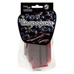 Пастила медовая Смородиновая 50 г PASTILAB 1135891