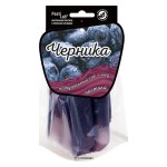 Пастила медовая Черничная 50 г PASTILAB 1135892