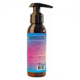 Лосьон-шиммер для тела с эффектом мерцания 100 мл INNATURE 113601