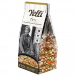 Суп из фасоли Азиатский 250 г YELLI 1136033