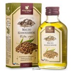 Конопляное масло 100 мл ALTAY SELIGOR 1136046