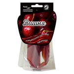 Пастила медовая Вишневая 50 г PASTILAB 1136054
