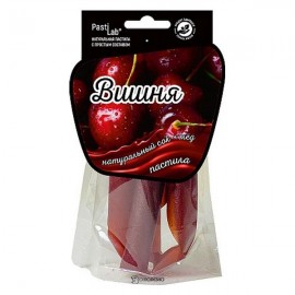 Пастила медовая Вишневая 50 г PASTILAB 1136054